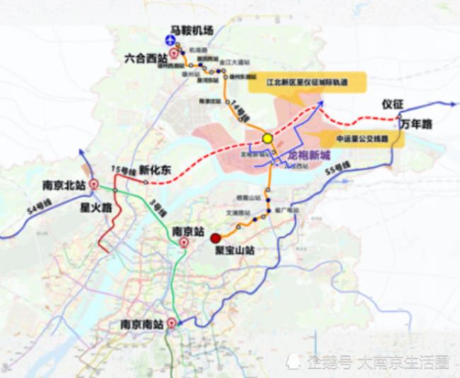南京地铁属于省交通厅管辖吗