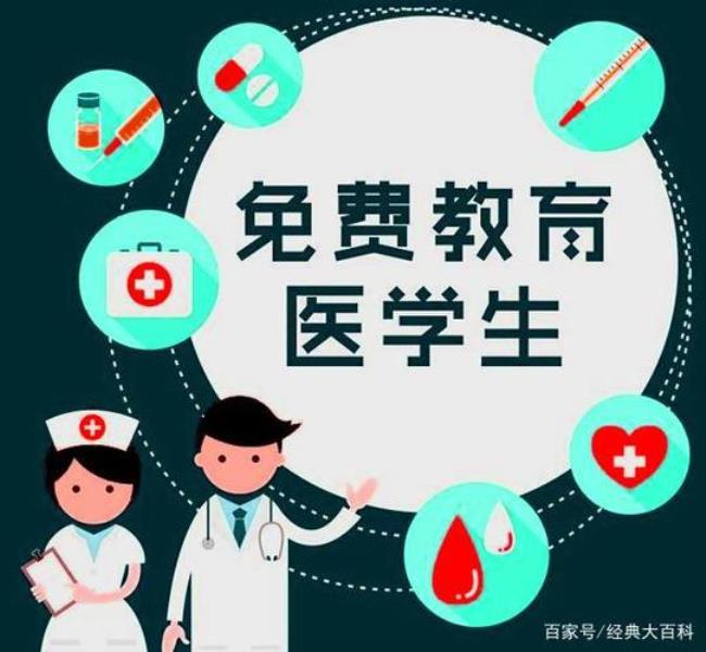 医学研究生定向就业是怎么回事