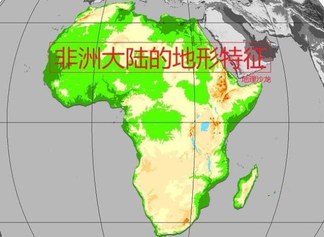 东非高原的火山喷发有几种方式