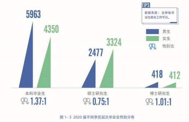 吉林大学哪些专业就业率高