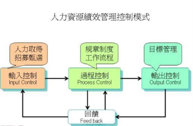 人力资源管理十大原理