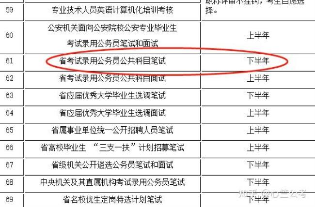 江苏公务员绩效奖金最新政策