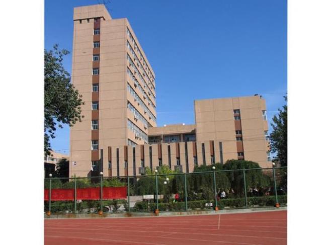 北京贸易大学是正规院校吗