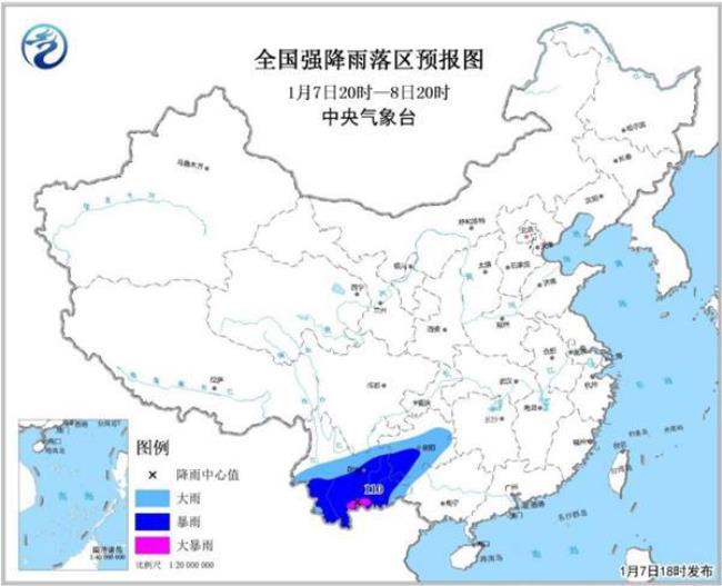 贵州和广西交界地图