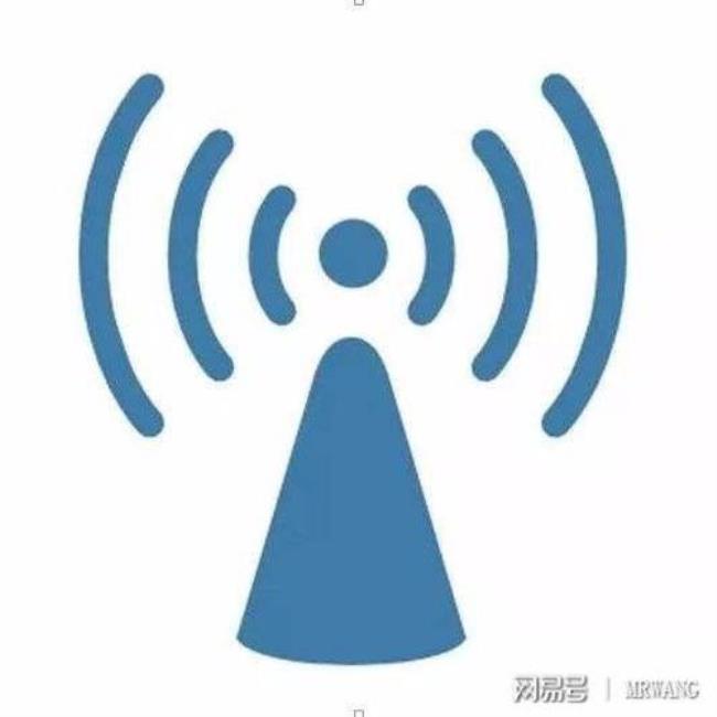 wifi信号不好教你一招