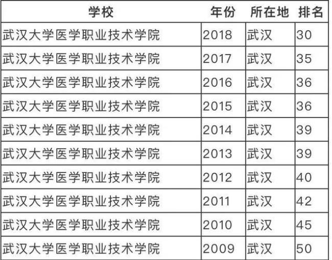 武汉城市学院好吗属于几类大学