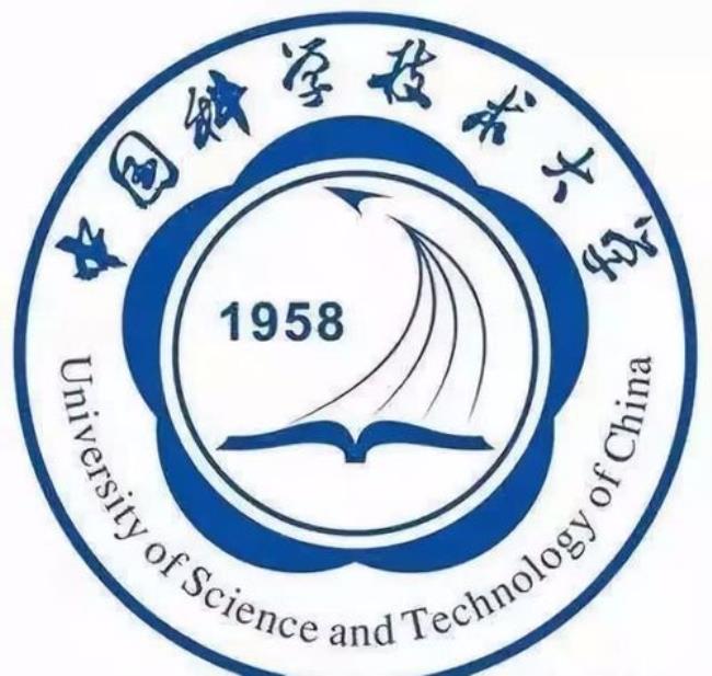 中国科学技术大学什么时候建校