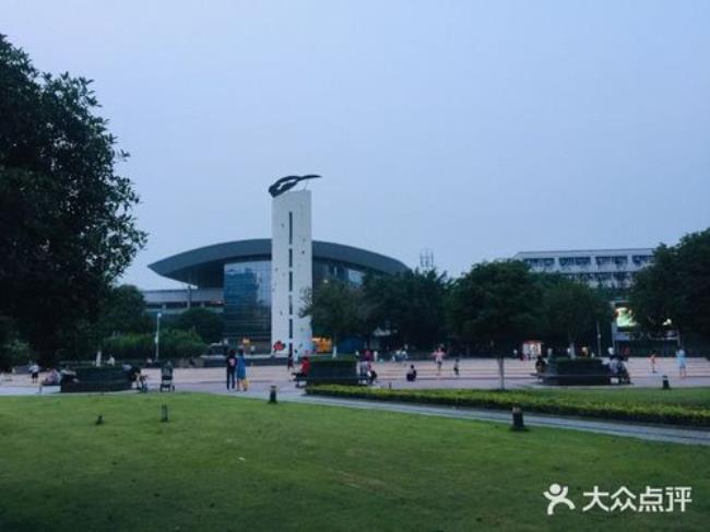 东南石油大学校址