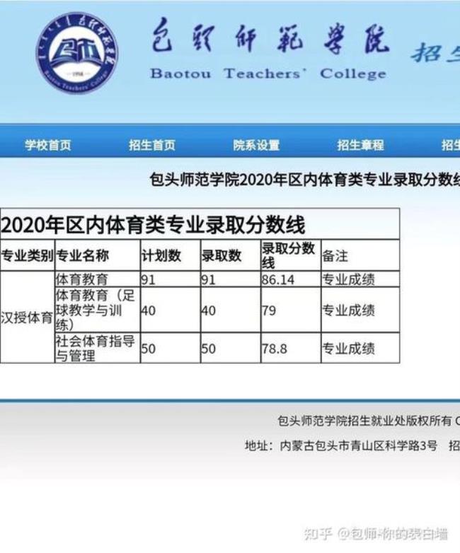 内蒙古科技大学考试分数咋查