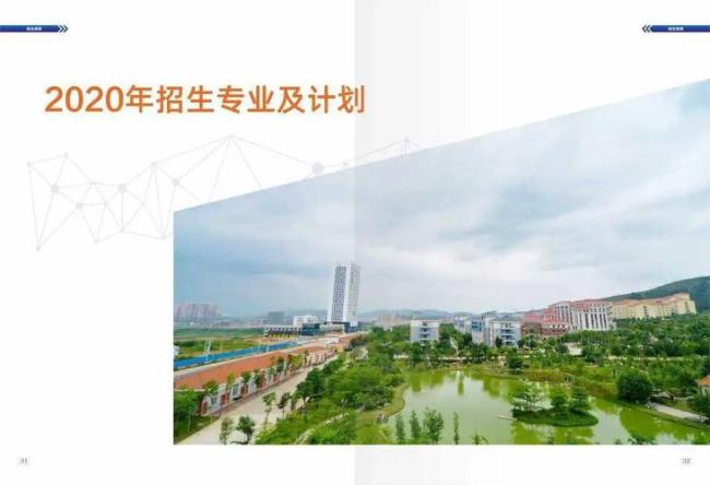 桂林理工南宁分校离市中心远吗