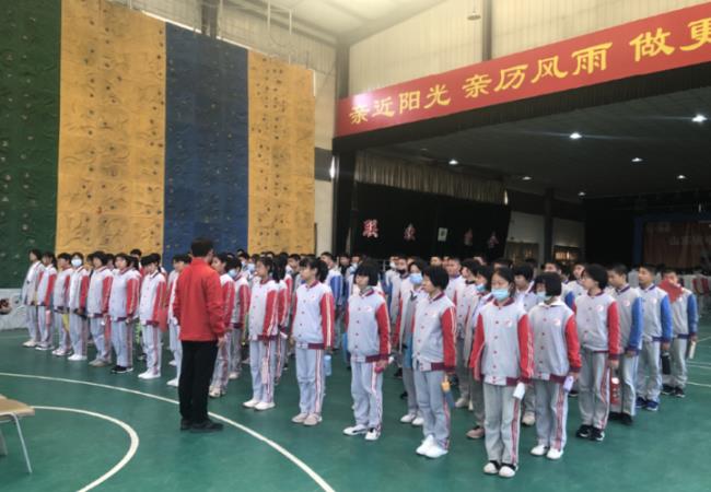 济南五中与泉城中学合并了吗