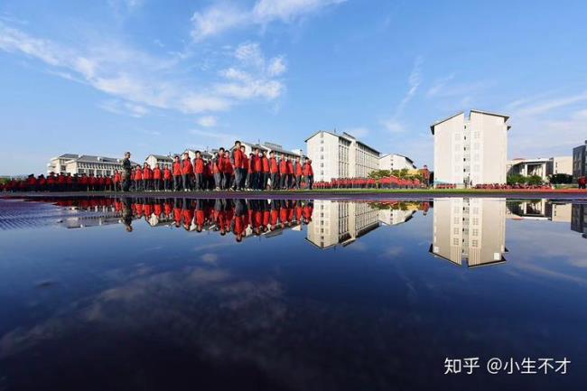 太原师范学院在晋城哪个方向