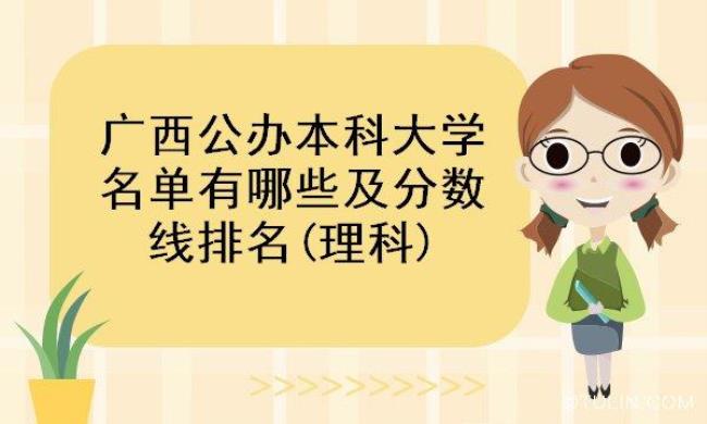 400到500的理科生能报考哪些动漫大学