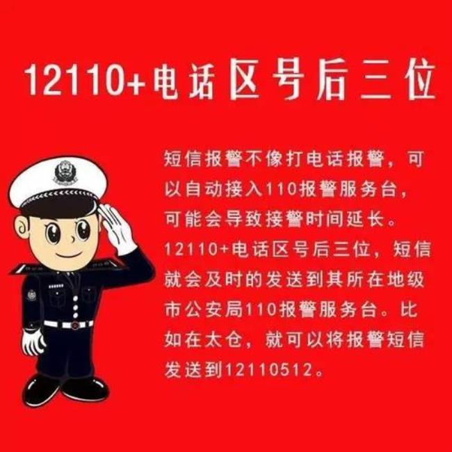 云南110区号是多少