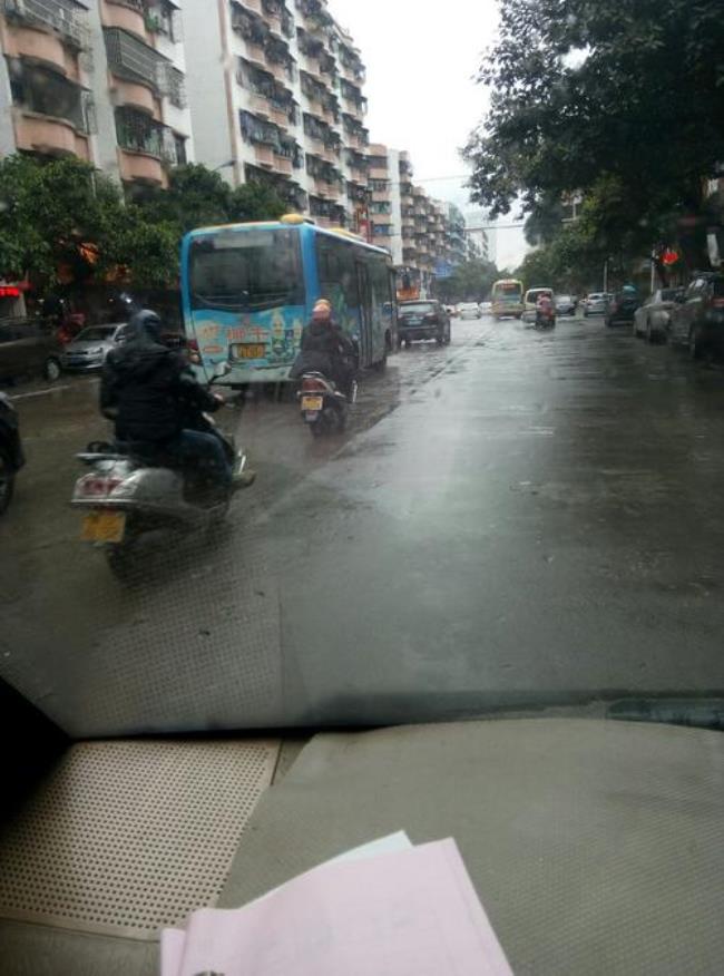 广东江门市开平市属几线城市