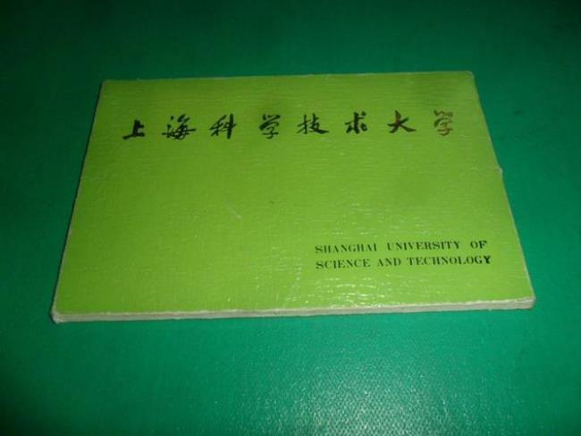 上海科技大学什么级别
