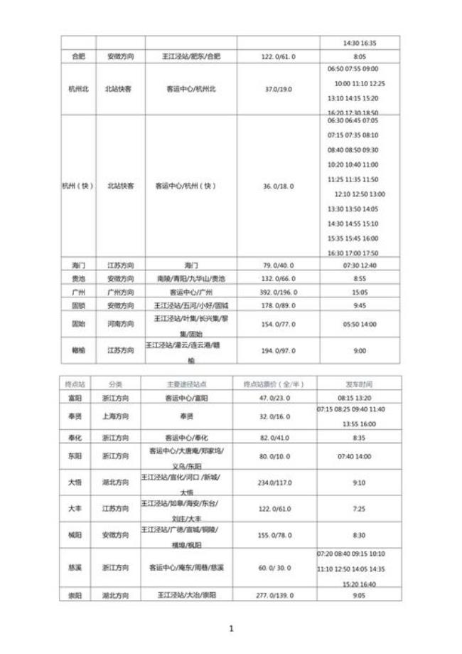 嘉兴162车具体时间