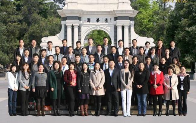 清华生物医学工程毕业进华为吗