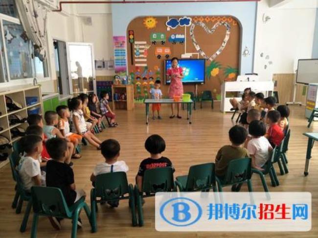 浙江省内都有哪些幼师学校