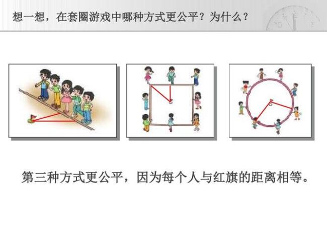 公平的游戏规则