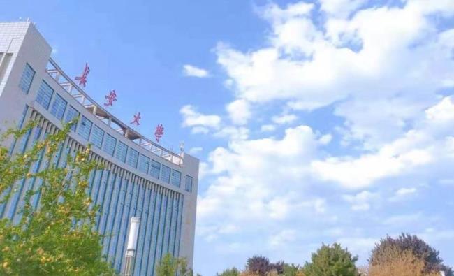 长安大学建筑类是什么意思