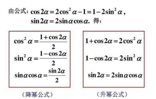 常说的几分是什么单位