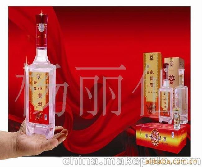 宣威是什么酒