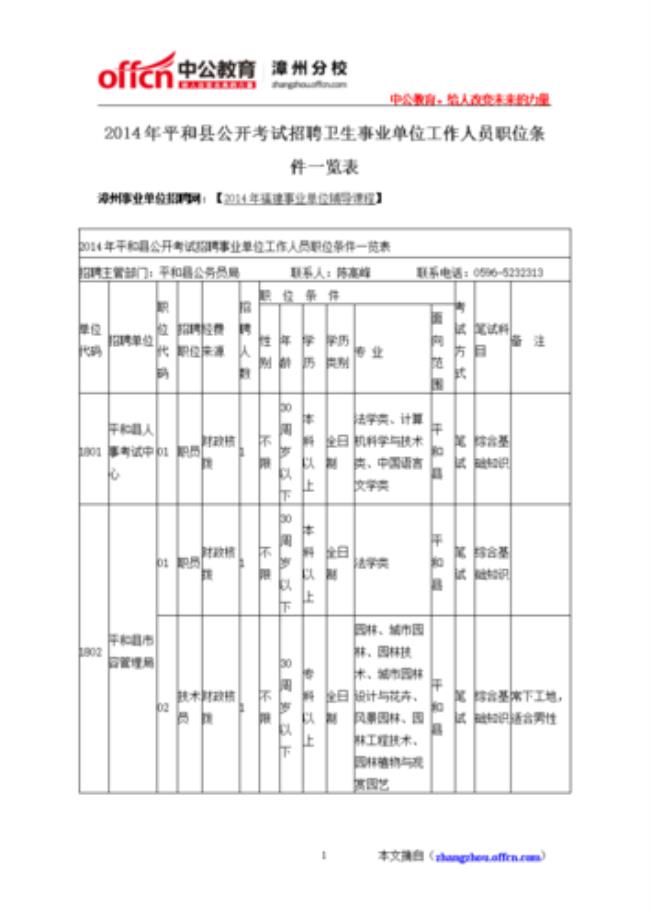 事业单位选任和委任区别