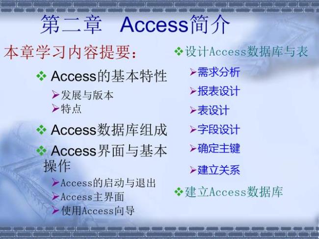 assess和access区别