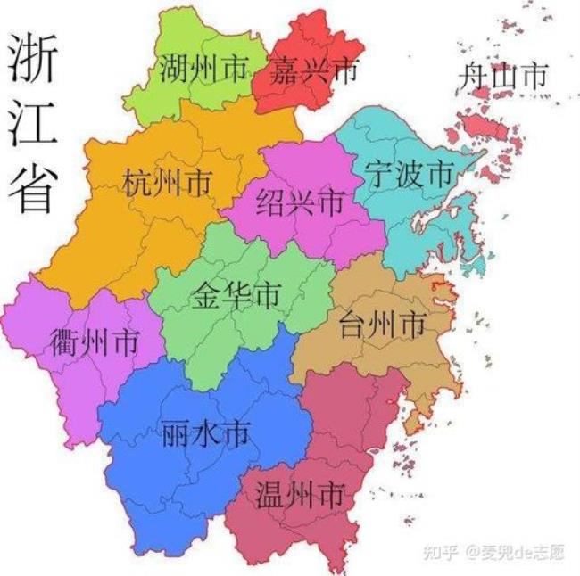 杭州市中心是哪个区