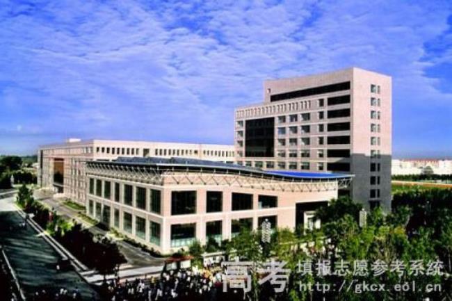 黑龙江科技大学允许校外住吗