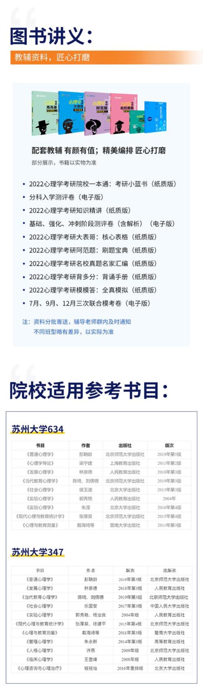 2022年苏州大学公共卫生考研难不难