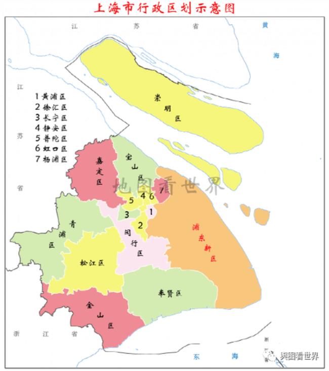 什么是通产省