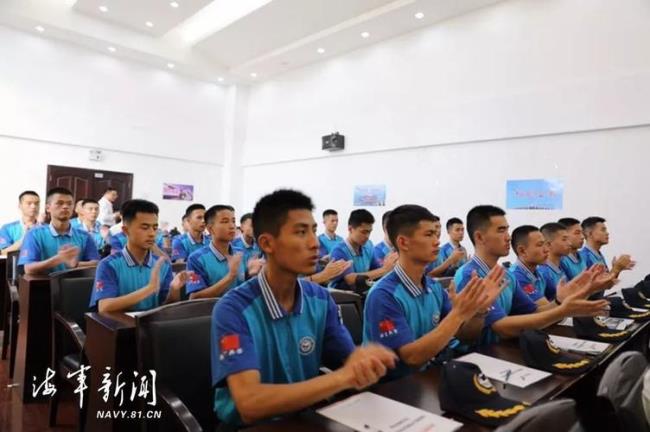 湖南省青少年航空学校有前途吗