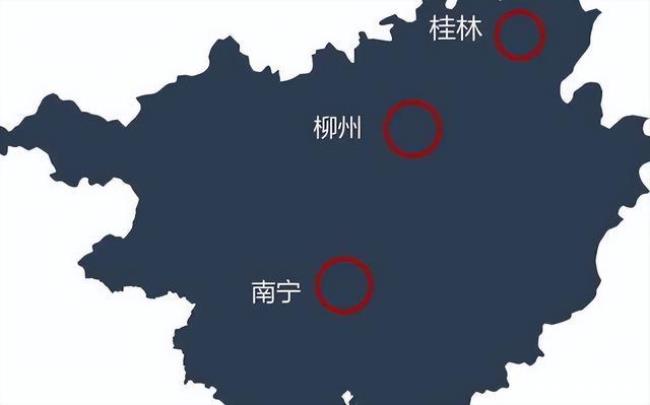 湖南省属于什么省份内陆吗