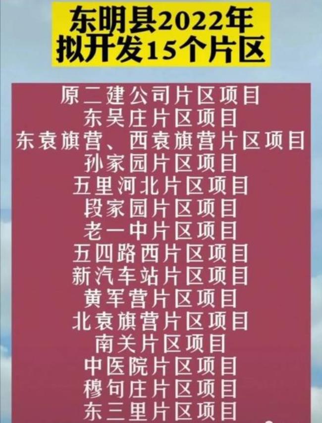 东明凯兴府什么时候开盘