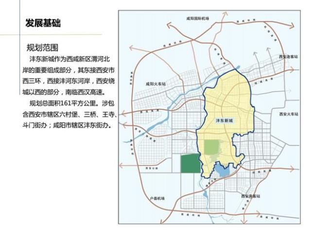 西安市沣东新城免费核检地点