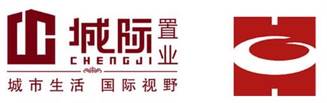 置业有限公司属于什么行业