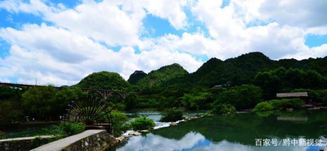 夏县城海拨多少米