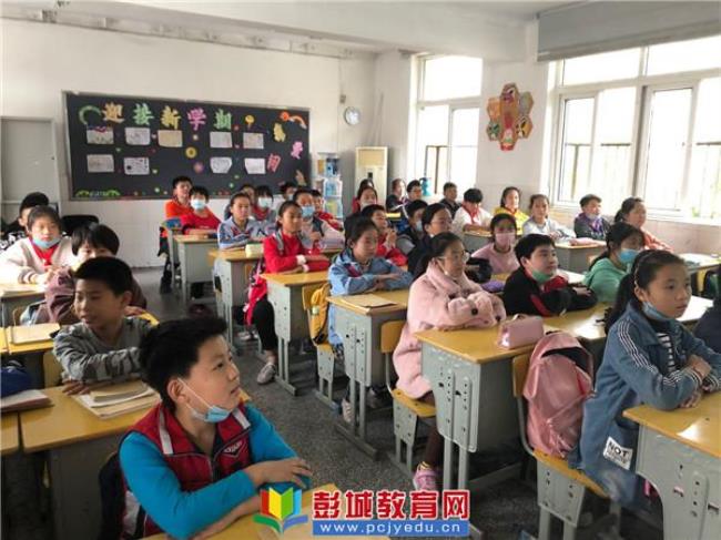 徐州鼓楼小学丁万河校区怎么样