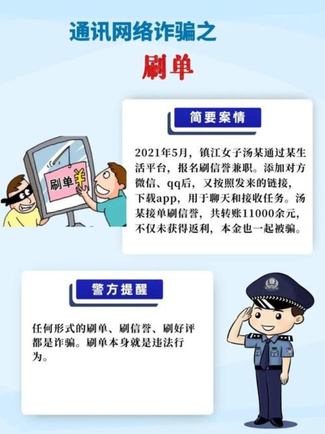 利益诱惑是什么意思