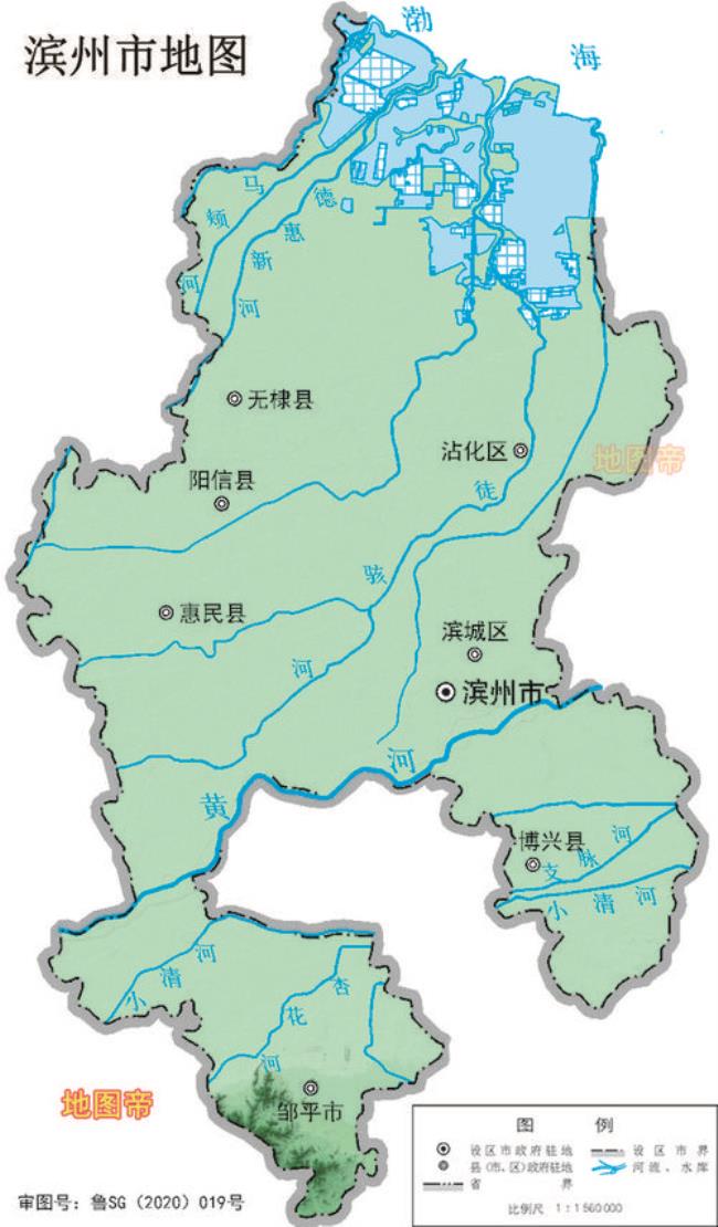 衡水市区哪里地势低