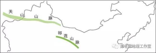 阿耳尔山是哪省