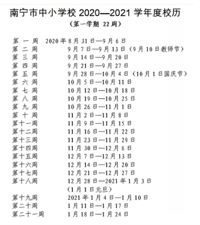 2000年出生小学入学时间和毕业时间