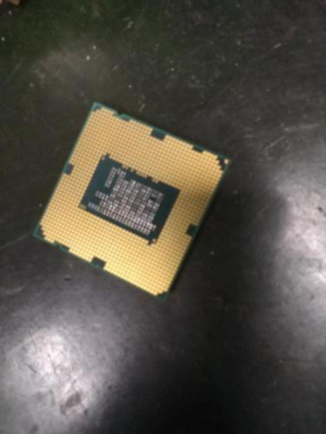 IntelCeleron1017U是一款怎么样的CPU