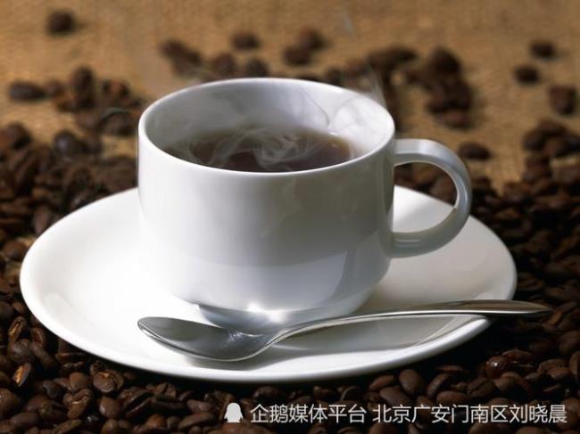 胃溃疡能喝奶茶吗