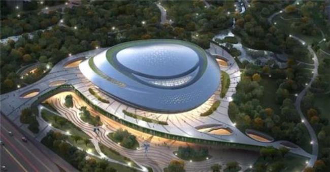 2022杭州亚运会有保龄球项目吗