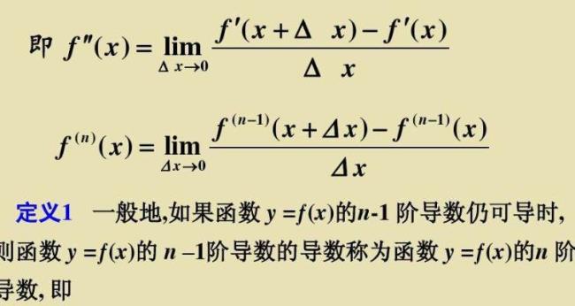 arcthx的导数是什么