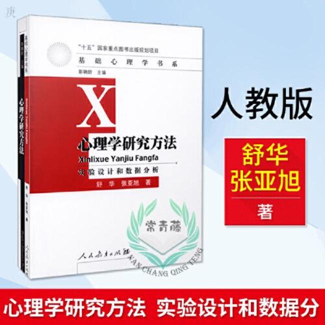 云南大学心理学考研分析