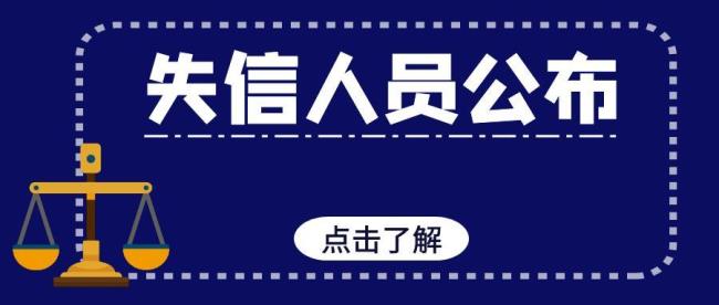 个人如何调查被执行人